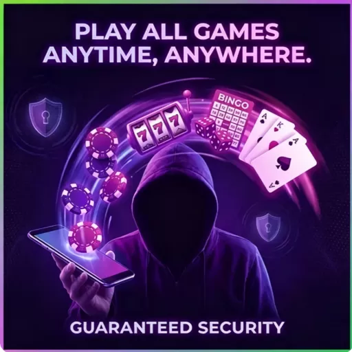 Panduan Pasang yumitoto APK di Android